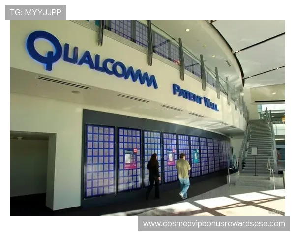 和记PA旗舰引领行业创新，开启高端办公新体验