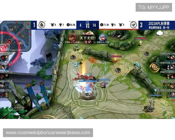 加入AG国际在线享受专业客户支持，解决你的所有游戏与支付疑问