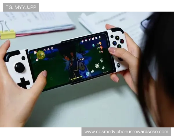 多设备兼容的AG视讯中心登录体验，随时随地畅玩精彩视讯游戏