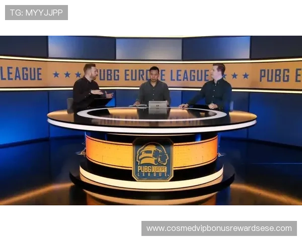 安全可靠的AG视讯APP官方，为用户带来最流畅的游戏操作体验