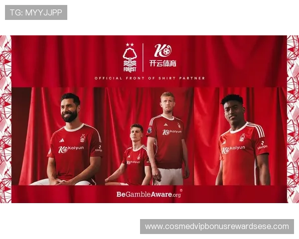 开云体育滚球引入先进技术提升比赛预测准确率助你赢在起跑线上