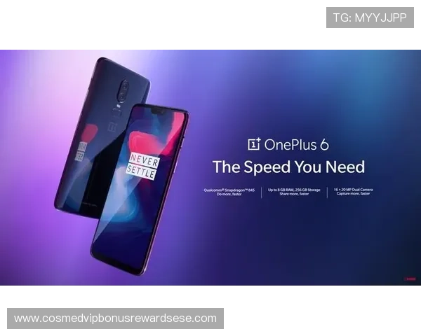 凯发旗舰厅注册平台技术升级，提供更稳定流畅的游戏环境