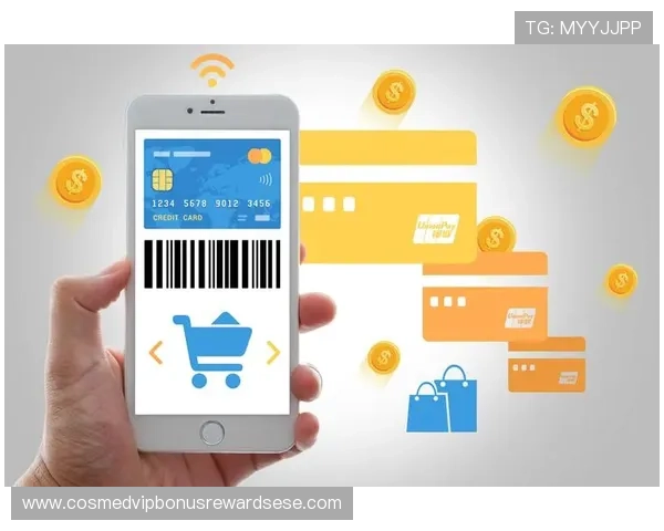 凯发线上网址下载app安全保障措施，确保用户信息与资金安全的可靠平台