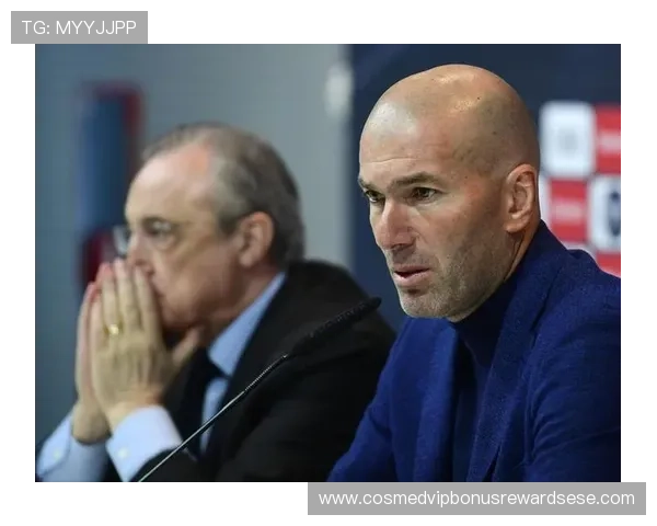 凯发网站登录入口官网：官方登录入口的安全保障措施详解