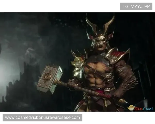 三亿真人游戏中卡点的最佳实践与提升游戏体验的建议