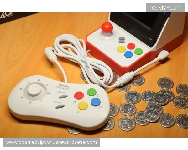 加入Ag娱乐旗舰游戏厅，享受丰富多样的游戏选择和安全稳定的线上娱乐平台，满足不同玩家的需求