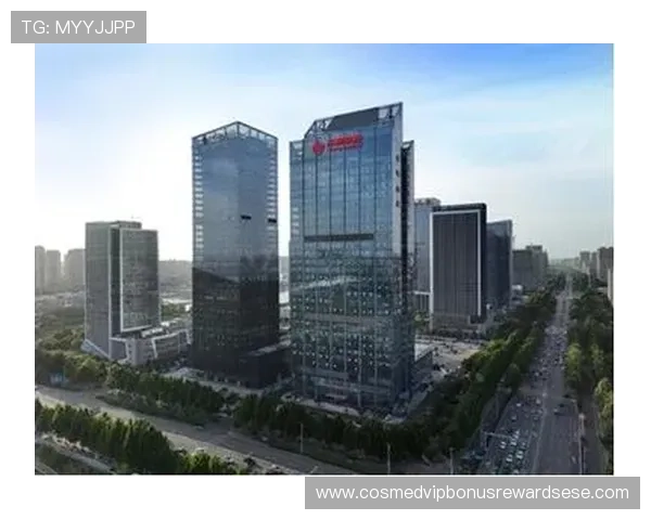 姚记真人积极履行社会责任，推动公益事业发展，赢得社会各界广泛认可与支持