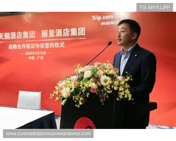 打造高效合作生态的dg视讯平台合作模式全景解析