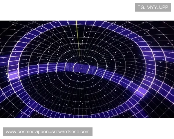 真人百家乐在线直播技术革新，打造沉浸式赌场体验引领行业新风尚