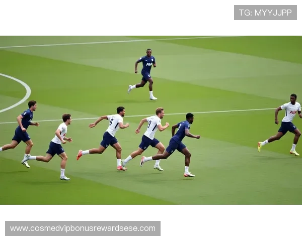 足球真人秀带你体验真实足球比赛的激情与精彩瞬间，感受球场上的无限魅力