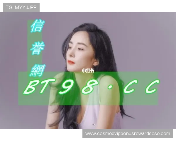 如何快速安全地完成AG真人厅登录步骤确保账号安全与游戏顺畅体验全攻略