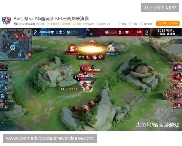 如何利用AG体育娱乐平台的优惠活动提升游戏体验和增加获胜几率的实用技巧
