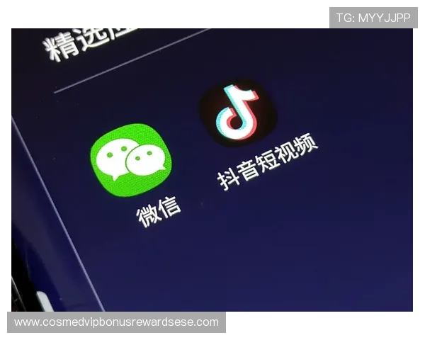 BBIN真人手机版操作指南，轻松掌握游戏技巧提升胜率