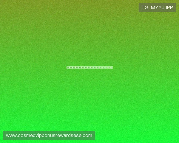 新西兰比利时晋级形势最新动态：影响两队出线的关键因素与比赛展望